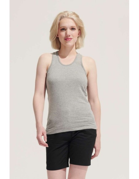 SOL-01826-Womens Justin Tank Top 2